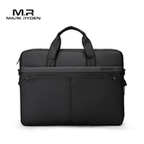  Cặp Đựng Laptop Cao Cấp MARK RYDEN MR-8001 (Chống Sốc, Chống Thấm, Đẳng Cấp Doanh Nhân, MR 8001) 