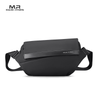  Túi Đeo Chéo Thời Trang Mark Ryden FINGON 2 MR-8408 (Chống Thấm Nước, MR 8408) 