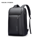  Balo Laptop Mark Ryden MR-9808 (Chống Thấm Nước, MR 9808) 