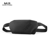  Túi Đeo Chéo Cao Cấp Thời Trang Mark Ryden MR 5301 