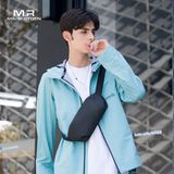  Túi Đeo Chéo Cao Cấp Thời Trang Mark Ryden MR 5301 