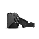  Túi Đeo Chéo Thời Trang Cao Cấp MARK RYDEN Split MR-5860 (YKK Zipper, Vinyl, Vải lót chống thấm, MR 5860) 