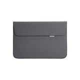  Túi Chống Sốc Đựng Laptop Mark Ryden Laptopbag MR-67D (MR 67D) 