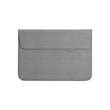  Túi Chống Sốc Đựng Laptop Mark Ryden Laptopbag MR-67D (MR 67D) 