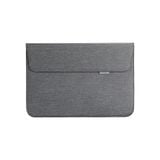  Túi Chống Sốc Đựng Laptop Mark Ryden Laptopbag MR-67D (MR 67D) 