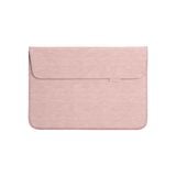  Túi Chống Sốc Đựng Laptop Mark Ryden Laptopbag MR-67D (MR 67D) 