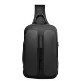  Túi Đeo Chéo Cao Cấp Thời Trang Mark Ryden MR-7219 (MR 7219) 