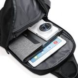  Túi Đeo Chéo Cao Cấp Thời Trang Mark Ryden MR-7219 (MR 7219) 