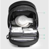  Túi Đeo Chéo Mark Ryden Mini Carbon MR-7507 (Chống Thấm Nước, MR 7507) 