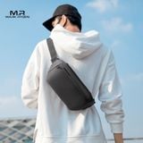  Túi Đeo Chéo Cao Cấp Mark Ryden MR-7999 (MR 7999) 