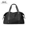 Túi Du Lịch Cao Cấp Chống Thấm Nước Mark Ryden MR-8066 (Chống Thấm Nước, MR 8066) 