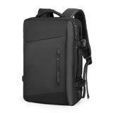  Balo Laptop Mark Ryden Backpack MR-9299 (15,6 inch, Chống Thấm Nước, MR 9299) 