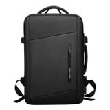  Balo Laptop Mark Ryden Backpack MR-9299 (15,6 inch, Chống Thấm Nước, MR 9299) 