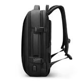  Balo Laptop Mark Ryden Backpack MR-9299 (15,6 inch, Chống Thấm Nước, MR 9299) 