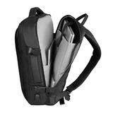  Balo Laptop Mark Ryden Backpack MR-9299 (15,6 inch, Chống Thấm Nước, MR 9299) 