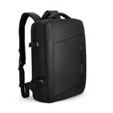  Balo Laptop Mark Ryden Backpack MR-9299 (15,6 inch, Chống Thấm Nước, MR 9299) 