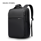  Balo Laptop Mark Ryden Backpack MR-9418 (Chống Thấm Nước, MR 9418) 