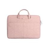  Túi Chống Sốc Đựng Laptop Mark Ryden Laptopbag MR-98D (Chống Thấm Nước, MR 98D) 