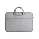  Túi Chống Sốc Đựng Laptop Mark Ryden Laptopbag MR-98D (Chống Thấm Nước, MR 98D) 