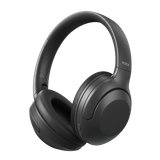 Tai Nghe Chụp Tai Không Dây ROCK O3 ANC (Bluetooth v5.2, 15H, 400mAh) 