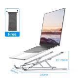  Giá Đỡ Laptop VENTION KDL 
