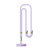  Dây Đeo Điện Thoại ROCK Phone Strap Lanyard (Length: 800mm) 