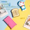  Nam Châm Dán Giấy Note ROCK Doraemon Fridge Magnet 
