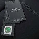  Túi xách Laptop Cao Cấp MARK RYDEN MR-8003 (Đẳng Cấp Doanh Nhân, MR 8003) 