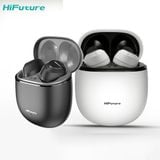  Tai nghe Bluetooth TWS HiFuture OlymBuds3 Powerful Bass (Bluetooth v5.3, 6mm Driver, 25 hours) 