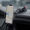  Đế Giữ Điện Thoại Trên Ô Tô Baseus Easy Control Pro Clamp Car Mount Holder 