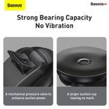  Đế Giữ Điện Thoại Trên Ô Tô Baseus Easy Control Pro Clamp Car Mount Holder 