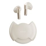  Tai Nghe Bluetooth TWS ROCK Rotating (Bluetooth v5.3, 6H, Hi-Fi Stereo) 