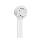  Quạt Cầm Tay Mini ROCK Mini Handheld Turbine Fan (1200mAh, 3-Speed Power, 2.5W) 