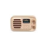  Loa Bluetooth NowGo Q12 Pro (Bluetooth v5.3, tích hợp đài Radio FM  TF Card) 