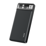  Pin Dự Phòng ROCK P96 Fast Charging (10000mAh) 