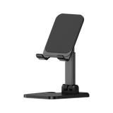  Giá Đỡ Điện Thoại Để Bàn ROCK Desktop Folding (Điều chỉnh góc 135° và chiều cao 15.5cm) 