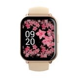  Đồng hồ thông minh HiFuture Zone 2 (1.96inch IPS, IP68, 7 Days) 