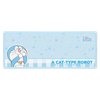  Tấm Lót Chuột ROCK Doraemon Sweetheart (800*300*1.8mm) 