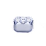  Tai Nghe Không Dây ROCK Sound EarCuffs ULTRA OWS (Bluetooth v5.4, 6H, 350mAh) 