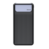  Pin sạc dự phòng sạc nhanh Baseus LV113 cho Smartphone/ Tablet/ Macbook (Quick charge 3.0, 10,000mAh, 2 Port USB) 