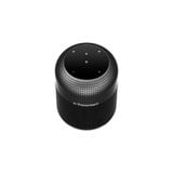  Loa Bluetooth Tronsmart T6 Max 60W 