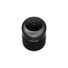  Loa Bluetooth Tronsmart T6 Max 60W 