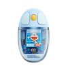  Chuột Không Dây ROCK Doraemon Comic Book Transparent (Bluetooth v5.0 + 2.4GHz) 