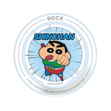  Giá Đỡ Điện Thoại Từ Tính Crayon Shinchan Classic Series 