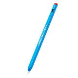  Bút Cảm Ứng ROCK Doraemon Blue Magnetic Capacitive Pen for iPad 