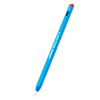  Bút Cảm Ứng ROCK Doraemon Blue Magnetic Capacitive Pen for iPad 