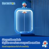  Đèn Ngủ ROCK Doraemon Dorayaki-Ballon Magnetic (Doraemon Authentic Licensed) 