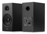  Loa không dây bluetooth 5.0 Edifier R1080BT Loa bookshelf 2.0 24W RMS 