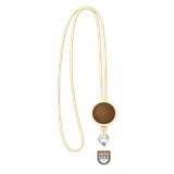  Dây Đeo Điện Thoại ROCK Doraemon Silicone (Length: 800mm, with 3D Ornaments) 