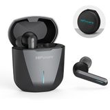  Tai Nghe Bluetooth TWS HiFuture Radge (Bluetooth v5.0, 5H, IPX5) 